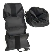 Comprar Tobilleras  Comitini  5 Kgs. Par.