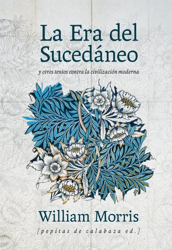 Libro La Era Del Sucedã¡neo