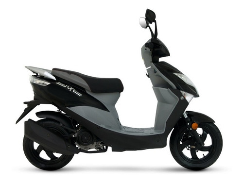 Motomel Strato Fun 80 0 Km