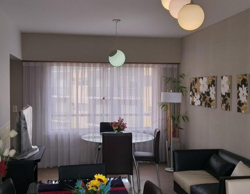 Imagen 6 de 30 de Departamento De 4 Ambientes - Varese - Vista Al Mar