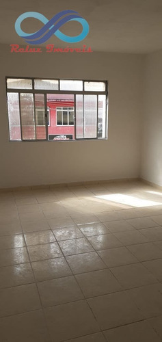 Casa - Vila Carrao - Ref: 1160 - L-10025924