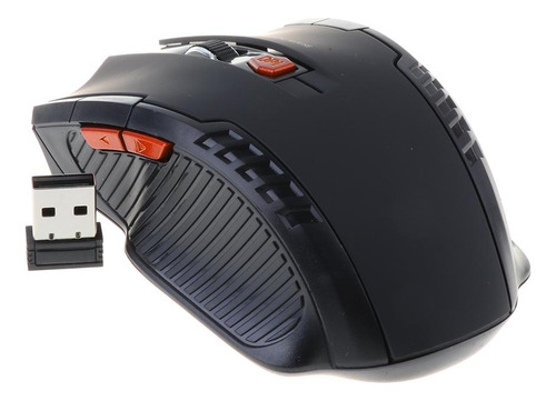 Pc Tableta Computadora Portátil De Escritorio Ratones