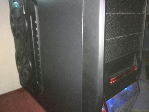 Computador Amd Fx8150 8 Core Acepto Cripto