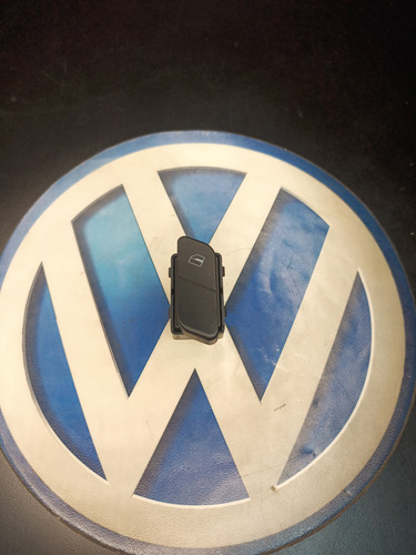 Conmutador Derecho Trasero Para Volkswagen Fox