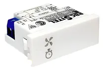 Comprar Temporizador Para Extractor Linea Cambre Rbc Sitel | Symnet