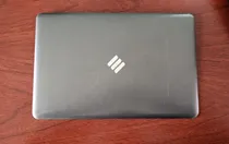 Comprar Repuestos Notebook Exo E15 (mother Y Teclado Vendidos)