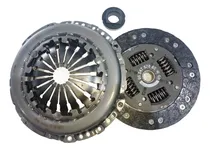 Comprar Kit Embrague Citroen C3 Diesel Peugeot 207 1.4 Hdi