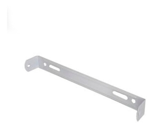Panel Plafon Led 6w Aplique Sobreponer Luz Techo Redondo Estructura Blanco