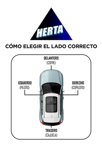 Sensor Arbol Levas Bora 05-10 Jetta A6 11-18 2.0 Tfsi