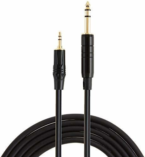 Accesorio Audio Video Xlr Dama Cable Microfono