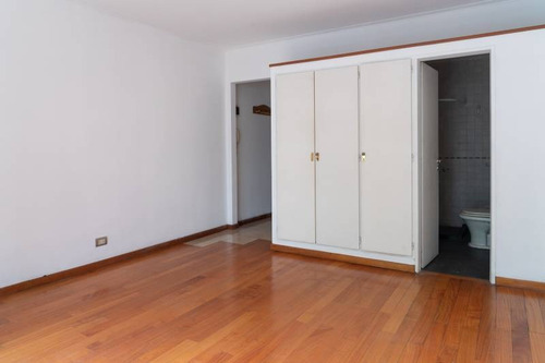 Imagen 4 de 15 de Departamentos Venta Recoleta
