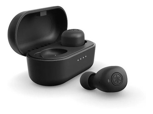 Auriculares In Ear Yamaha Twe3b Bluetooth Listening Care