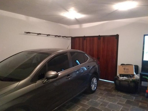 Casa - Jose Marmol