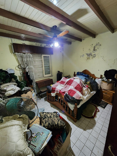 Casa En San Antonio De Padua