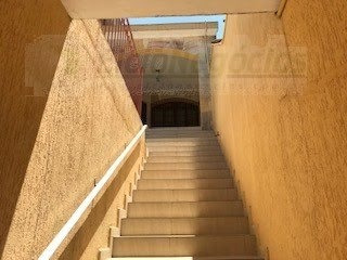 Imagem 4 de 15 de Casa Para Venda, 3 Dormitório(s), 220.0m² - 2696