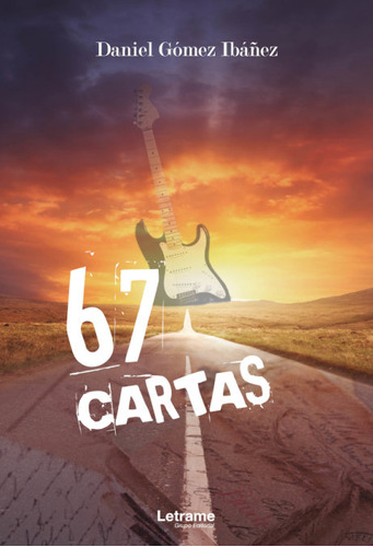 67 Cartas