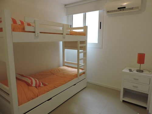 Apartamentos En Venta - Prop. Id: 2218