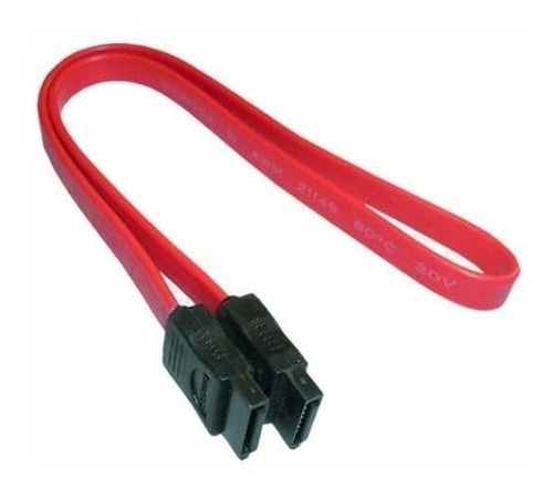 Cable Sata De Datos 