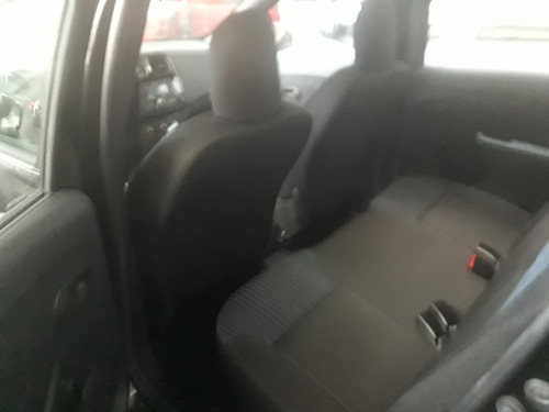 Nuevo Sandero Life Ph2 1.6 Con Flete Y Patentamiento Incluid