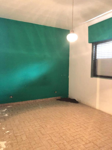 Imagen 4 de 9 de Casa - Ituzaingó