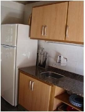 Imagen 17 de 17 de Casa En Venta De 3 Dormitorios En Montoya