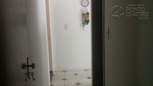 Casa Comercial - Boca Do Rio - Ref: 3364 - V-3364