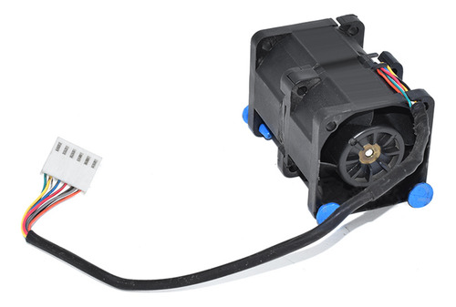 Módulo De Ventilador De Refrigeración Para Dl120 Dl160 Gen10