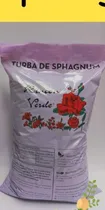 Comprar Turba De Sphagnum Orquídeas Abono Sustrato Abono 5 Dm3