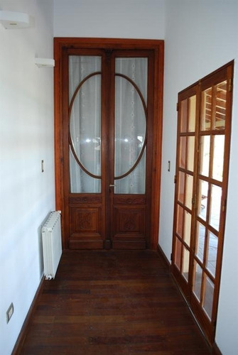 Imagen 17 de 30 de Vendo Casa En La Granja