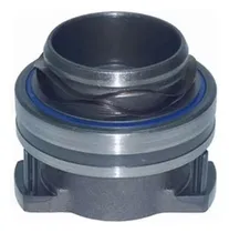 Comprar Crapodina Para Scania 94-114-124-bus K113 En Kerze Repuestos