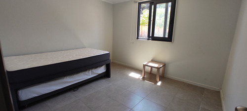 Oportunidad Unica, 2 Casas En Parcela Ideal Para Familias