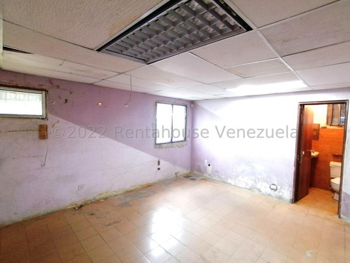 Imagen 26 de 30 de ´*galpones En Alquiler En El Centro De Barquisimeto. Monica Carrasquel 0424 556 57 59´*