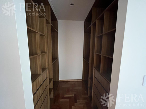 Imagen 10 de 28 de Venta Departamento A Estrenar De 2 Ambientes Con Balcón En Barracas (28595)