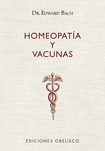 Homeopatia Y Vacunas -salud Y Vida Natural-