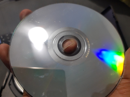 Dvd Duplo Cubo 2 Hipercube + Cuboraro Frete Grátis Cr