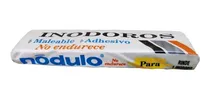 Comprar Masilla Para Inodoros Nodulo X 700 Grs* Jcb 4801001