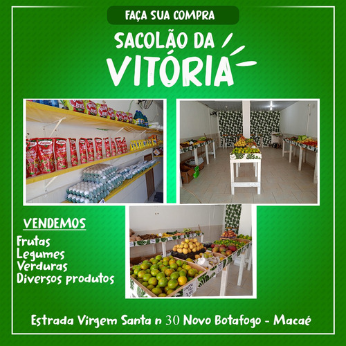 Imagem 7 de 7 de Criação Artes Gráfica Social Mídia