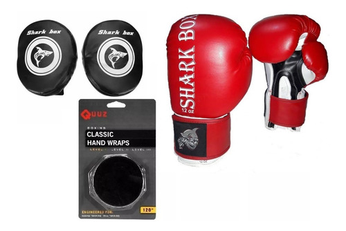 Imagen 9 de 10 de Soporte De Hierro Para Bolsa De Boxeo, De Pared,resistente!