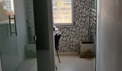 Imagen 4 de 6 de Oficina En Venta En Güemes