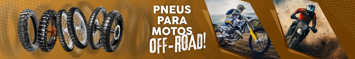 Aproveite o frete adicionando mais produtos no carrinho!