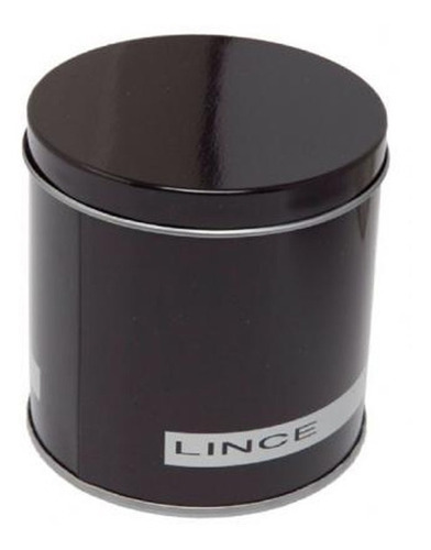 Relógio Lince Feminino Led Mdp4614p Bxnx C/ Garantia E Nf *