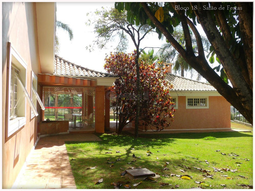 Apartamento Com 2 Dormitórios À Venda, 42 M² Por R$ 170.000,00 - Condomínio Parque Sicília - Votorantim/sp - Ap2993