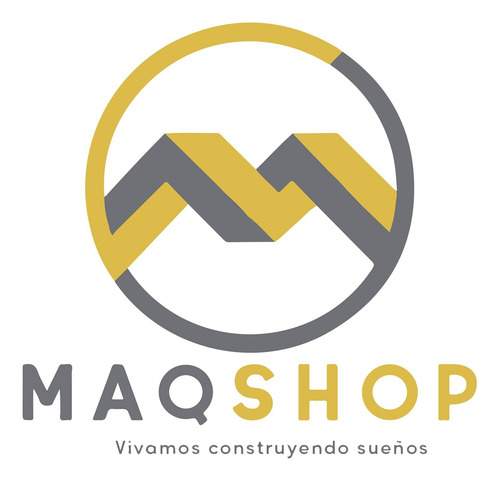 Gel Para Cejas Transparente Fija Moldea Define, Shelo Nabel.