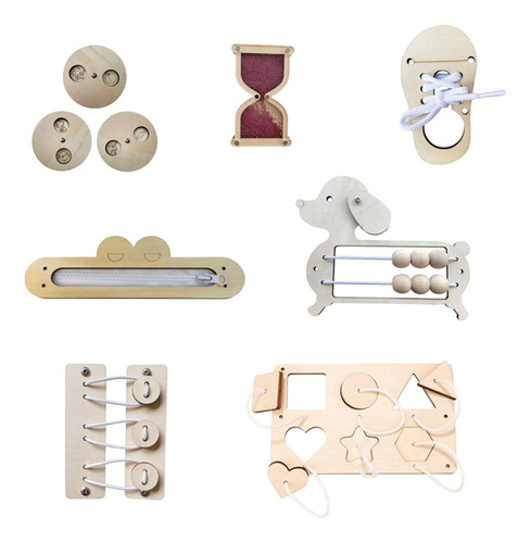 Tablero , Accesorios De Bricolaje, Material, Tablero