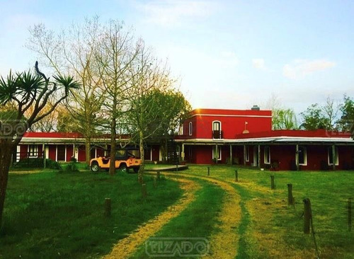 Imagen 4 de 19 de Terreno Campo Hotel Posada En Venta Ubicado En Ruta 104 Punta Del Este Manantiales, Punta Del Este, Punta Del Este / Maldonado