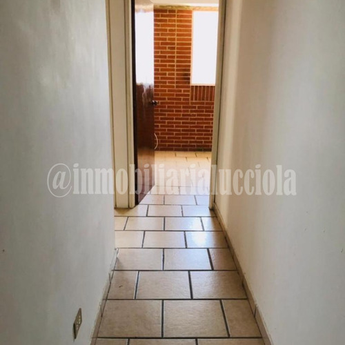 Imagen 8 de 10 de Gran Apartamento De 90 M2 En Playa Grande, La Guaira Ref 069