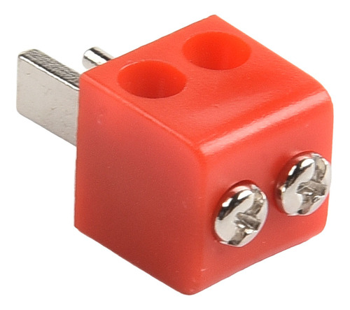 Conector De Enchufe, Conectores De Cable, Juego De Enchufes