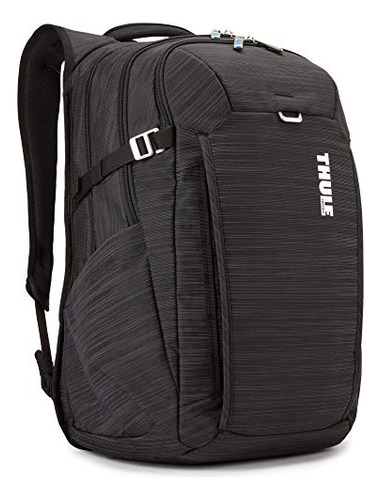 Mochila Thule Contruct