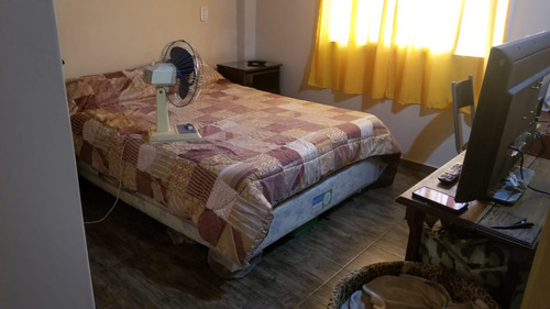 Palomar Duplex 3 Amb 2 Baños Cochera Patio 2 Baños F: 7672