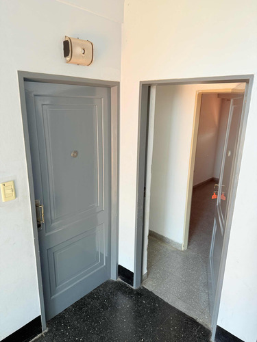 En Venta Departamento Céntrico Tapalque